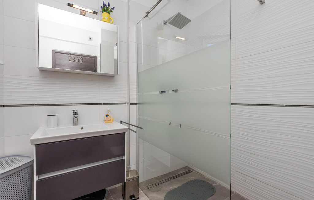 Lejlighed - Opatija-Rijeka , Kroatien - CKO089 35