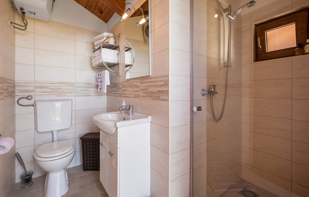 Feriehuse - Opatija-Rukavac , Kroatien - CKO138 37