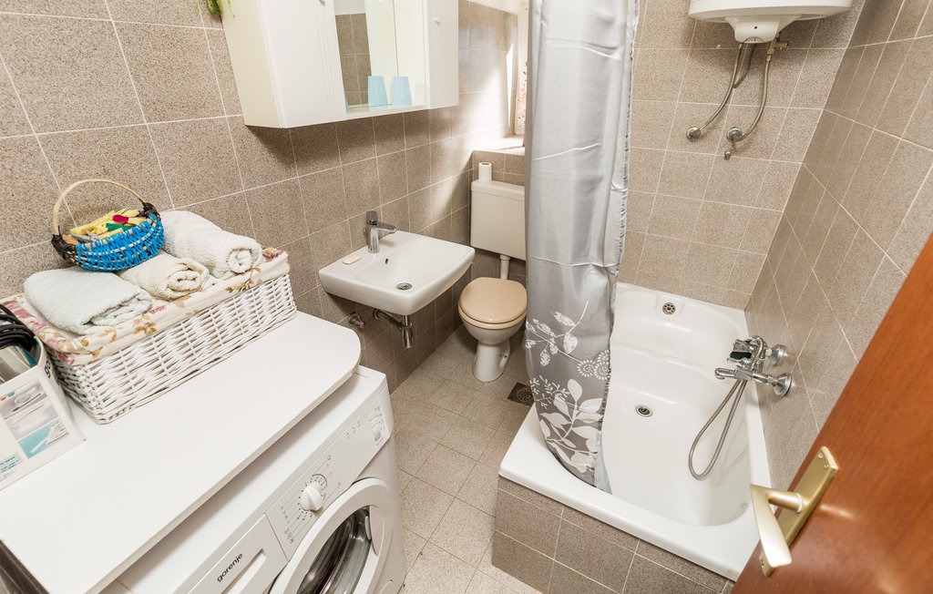 Feriehuse - Opatija-Kalac , Kroatien - CKO164 32