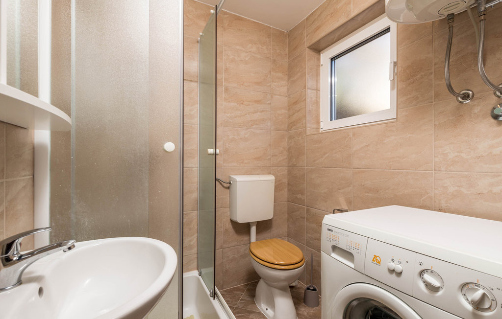 Lejlighed - Opatija-Lovran , Kroatien - CKO252 19