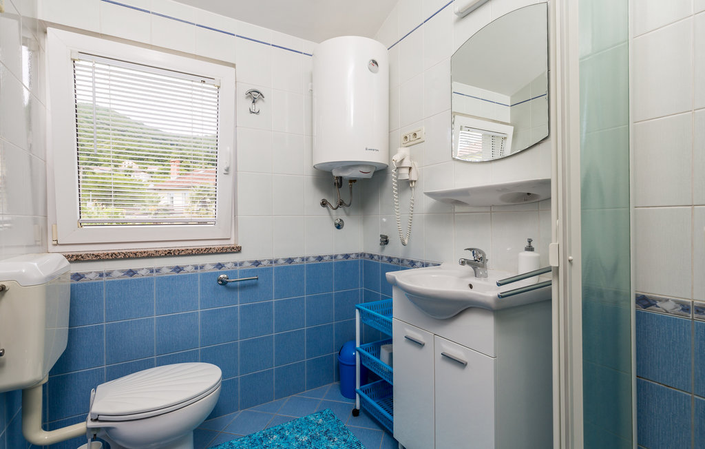 Lejlighed - Opatija-Rukavac , Kroatien - CKO275 5