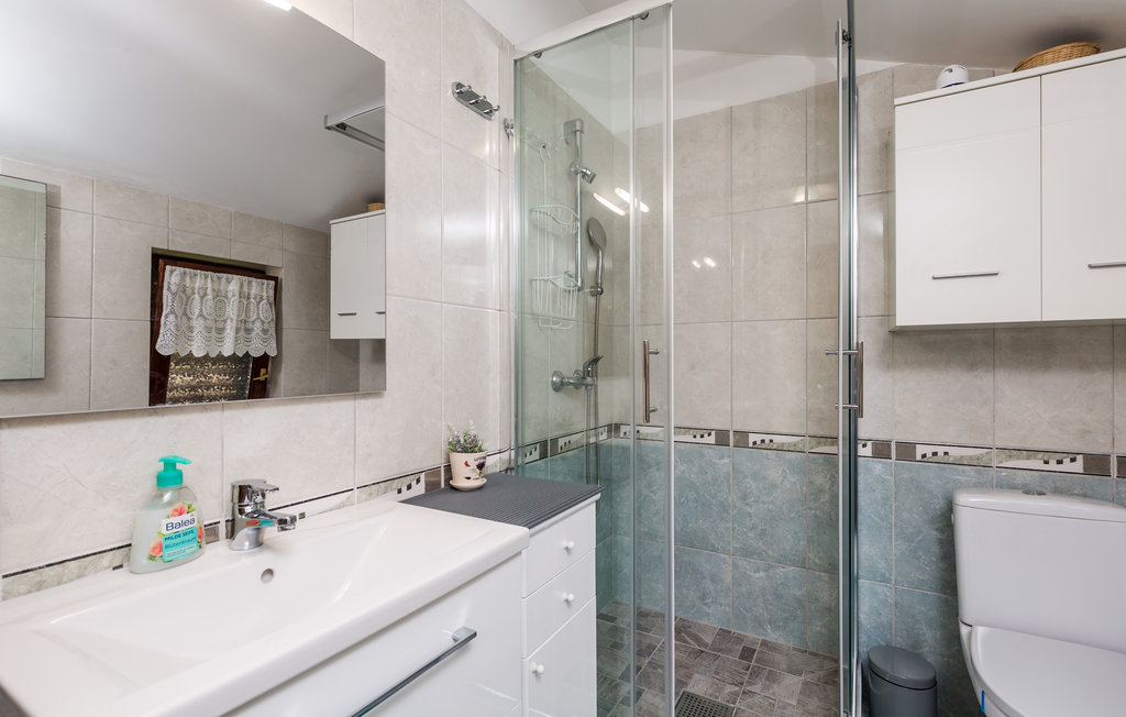 Lejlighed - Opatija-Golovik , Kroatien - CKO429 29