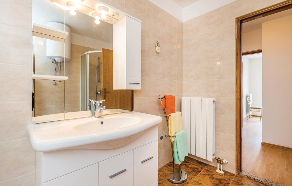 Feriehuse - Opatija-Icici , Kroatien - CKO503 33