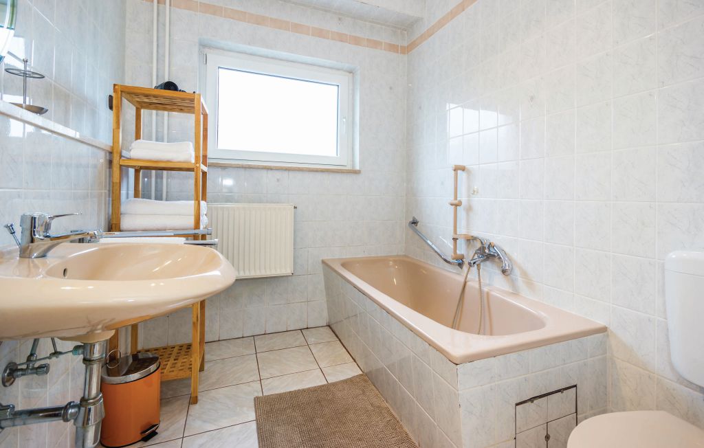 Semesterlägenhet - Opatija-Matulji , Kroatien - CKO512 7