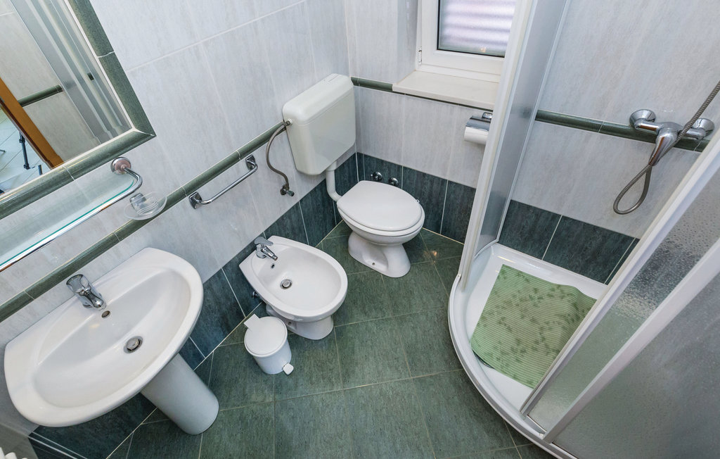 Lejlighed - Opatija-Moscenicka Draga , Kroatien - CKO603 32