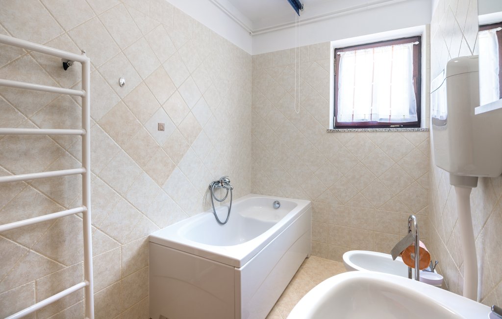 Lejlighed - Opatija-Veprinac , Kroatien - CKO652 30