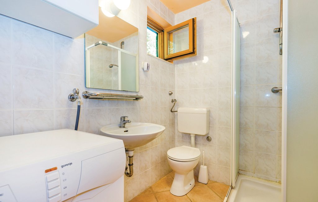 Lejlighed - Opatija-Moscenicka Draga , Kroatien - CKO707 20