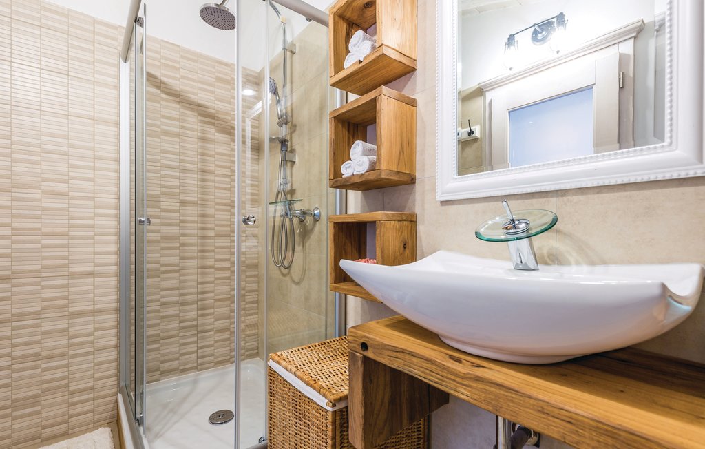 Feriehuse - Opatija-Jurdani , Kroatien - CKO798 6