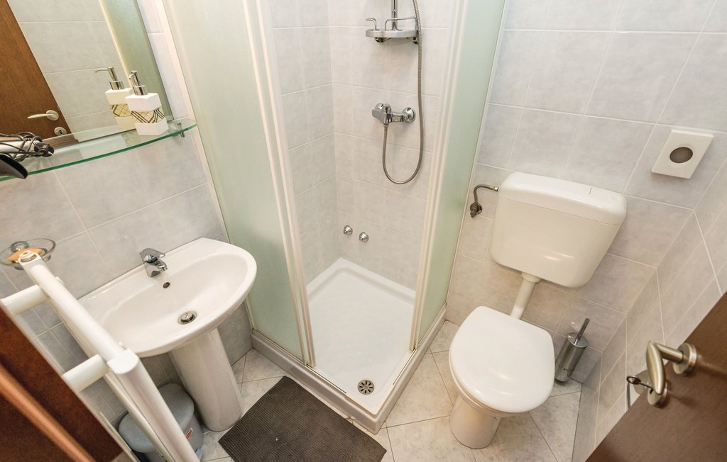 Lejlighed - Opatija-Donji Kraj , Kroatien - CKO816 32