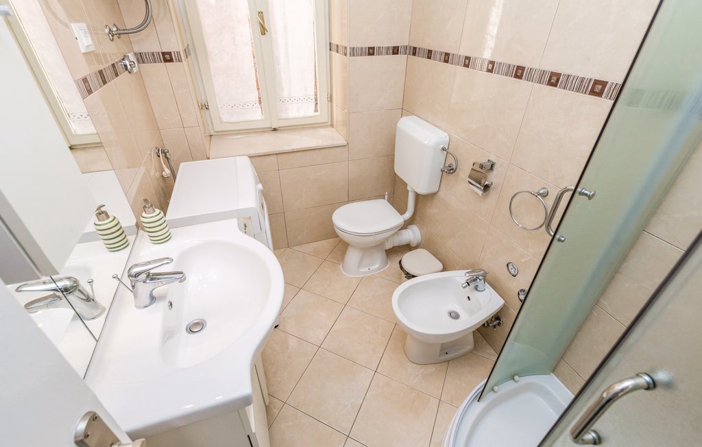 Lejlighed - Opatija-Volosko , Kroatien - CKO988 16