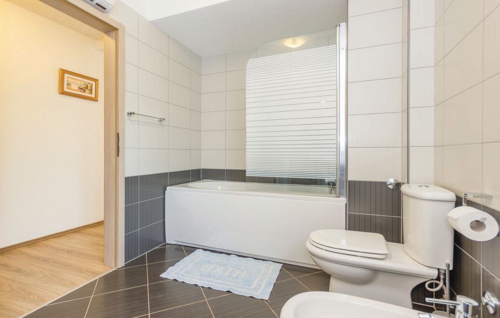 Ferienhaus - Opatija-Medveja , Kroatien - CKO288 50