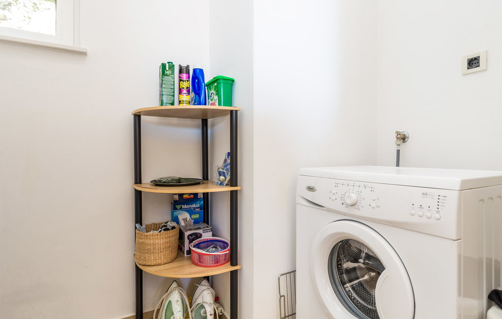 Feriehus - Opatija-Lovran , Kroatia - CKO295 52