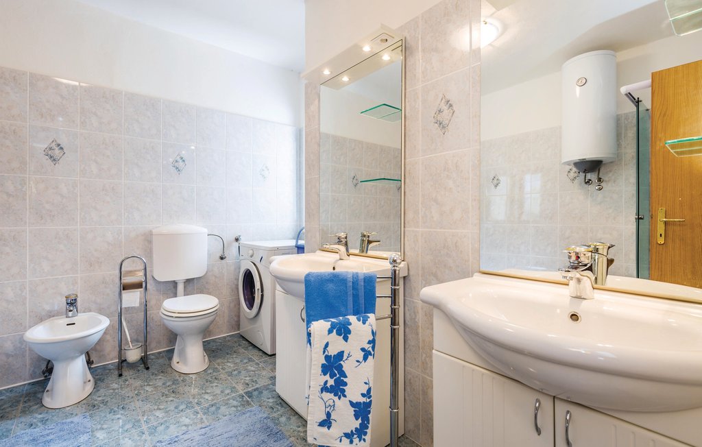 Feriehuse - Opatija-Icici , Kroatien - CKO503 37