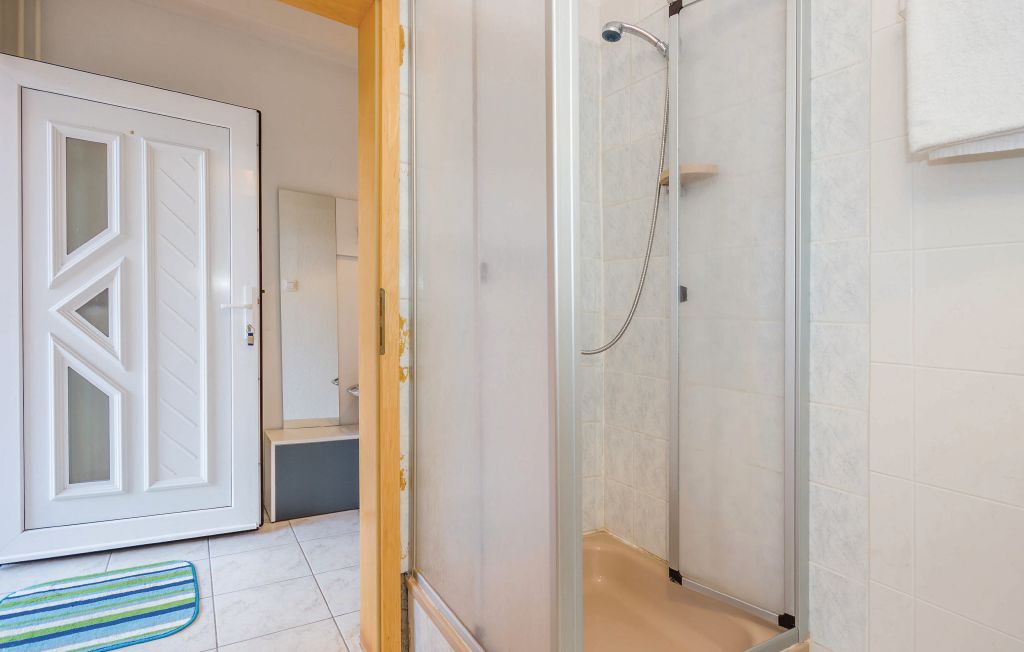 Semesterlägenhet - Opatija-Matulji , Kroatien - CKO512 39