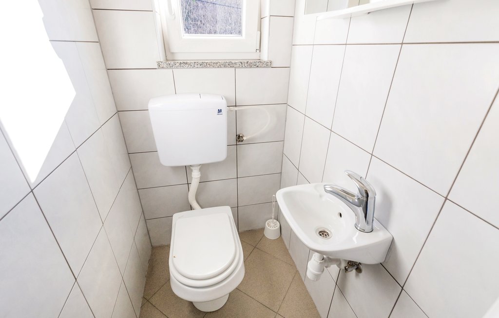 Feriehuse - Opatija-Jurdani , Kroatien - CKO735 37