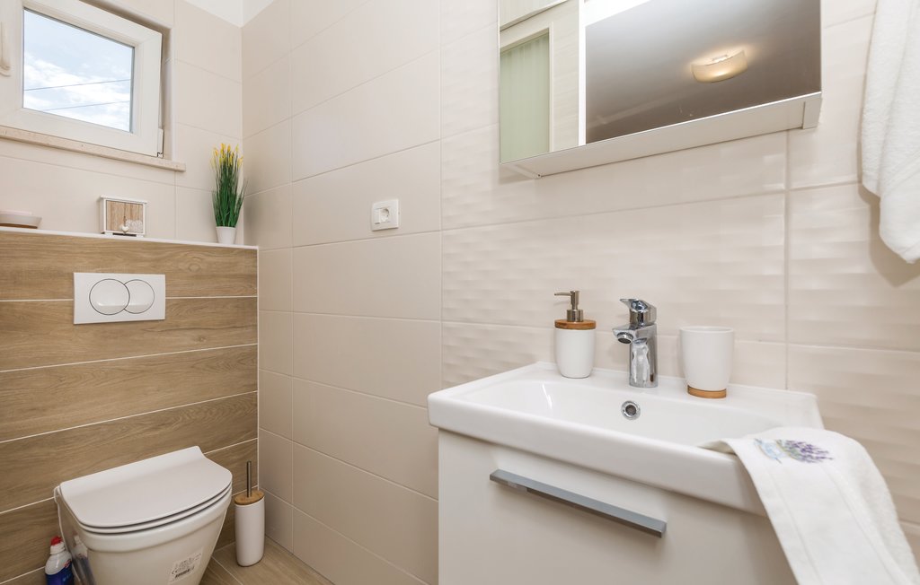 Ferienhaus - Opatija-Icici , Kroatien - CKO909 49