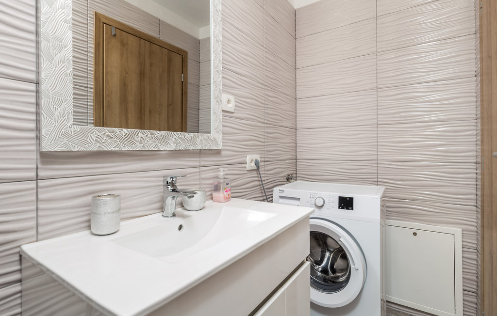 Ferienhaus - Opatija-Viskovo , Kroatien - CKO484 43