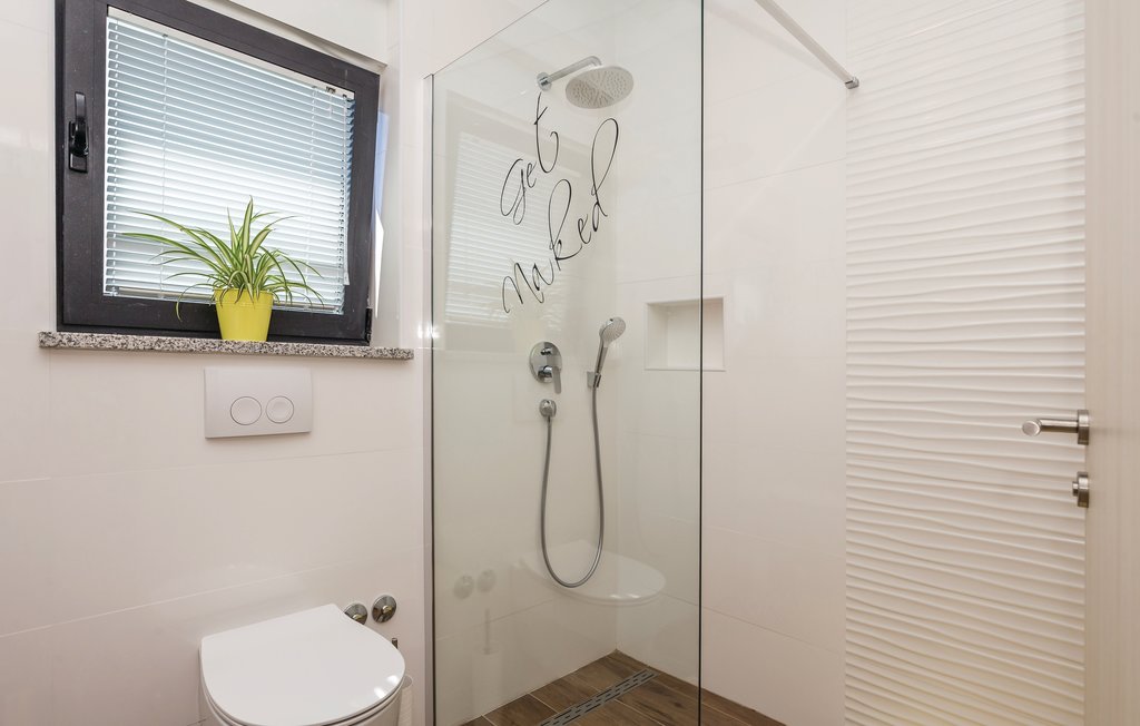 Semesterhus - Opatija-Matulji , Kroatien - CKO993 60