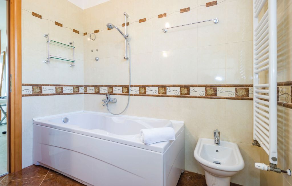 Feriehuse - Opatija-Rijeka , Kroatien - CKO450 50