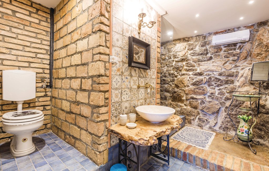 Feriehuse - Opatija-Icici , Kroatien - CKO765 59