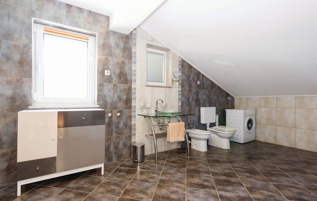 Feriehuse - Opatija-Bregi , Kroatien - CKO314 48