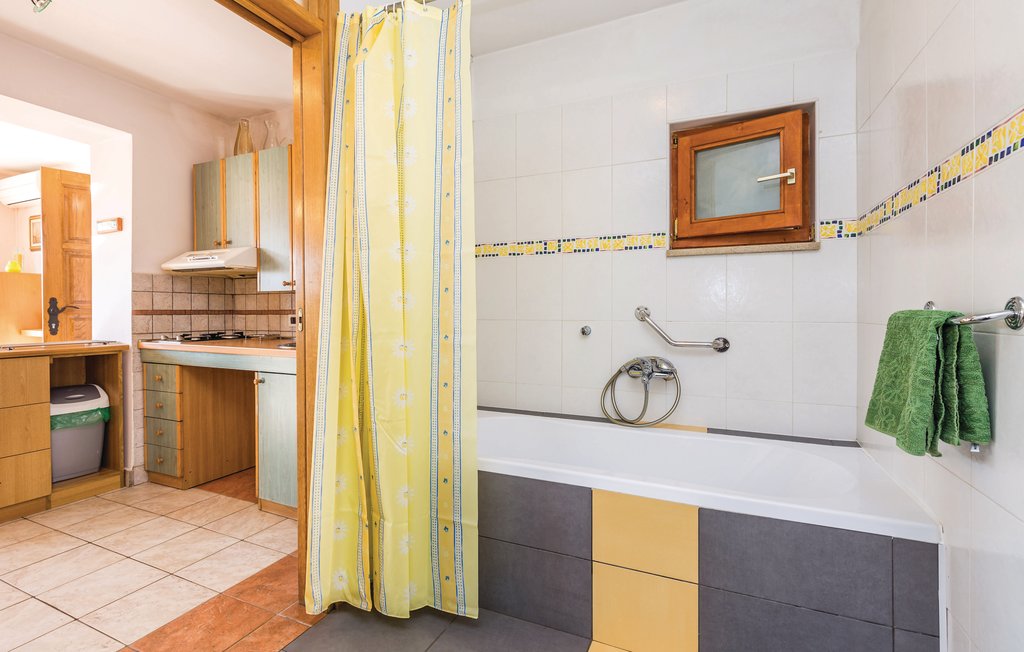 Lejlighed - Opatija-Rijeka , Kroatien - CKO319 19