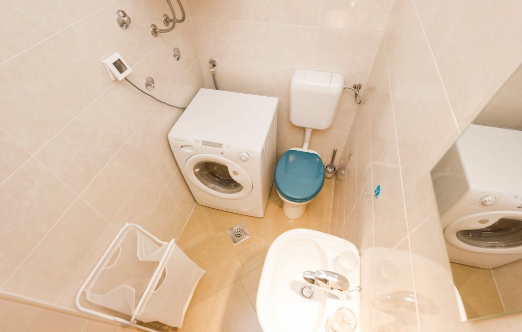 Lejlighed - Opatija-Matulji , Kroatien - CKO459 40