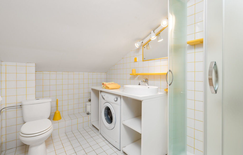 Feriehuse - Opatija-Veli Brgud , Kroatien - CKO466 51