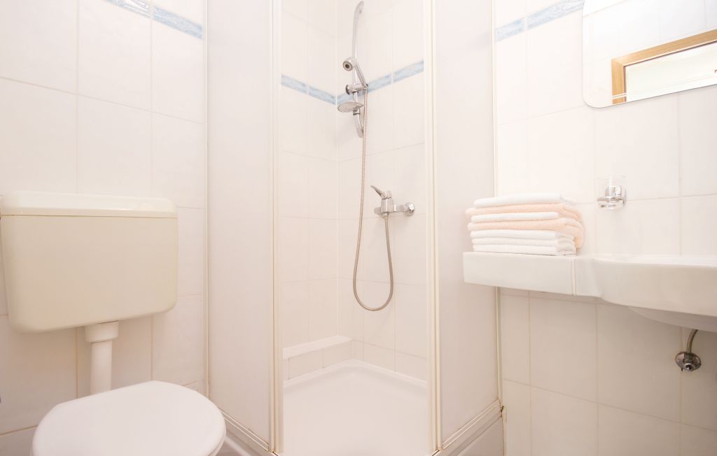 Ferienwohnung - Opatija-Volosko , Kroatien - CKO472 21