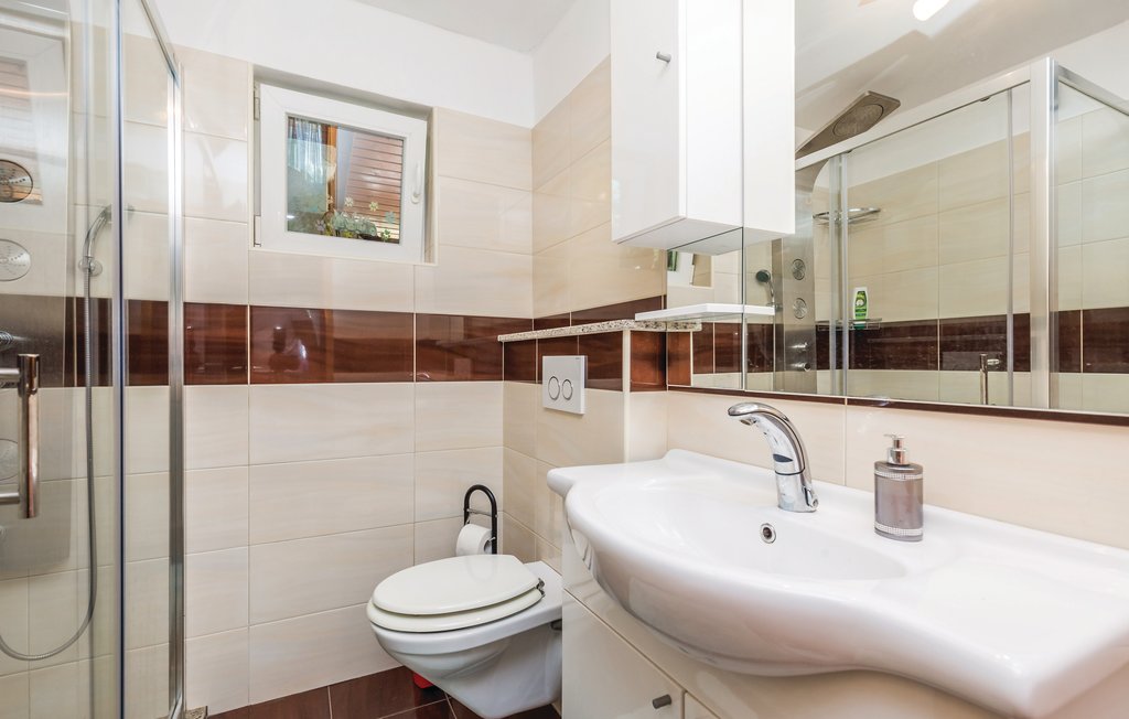 Feriehuse - Opatija , Kroatien - CKO489 33