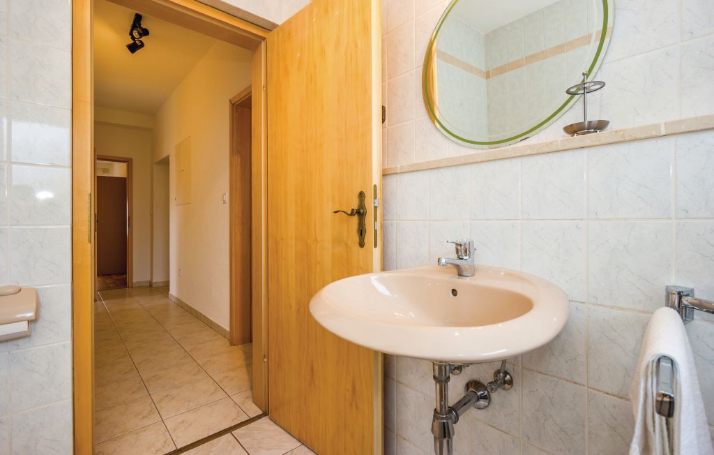 Semesterlägenhet - Opatija-Matulji , Kroatien - CKO512 36