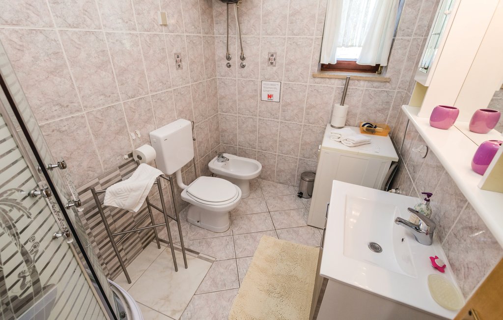 Lejlighed - Opatija-Matulji , Kroatien - CKO599 26