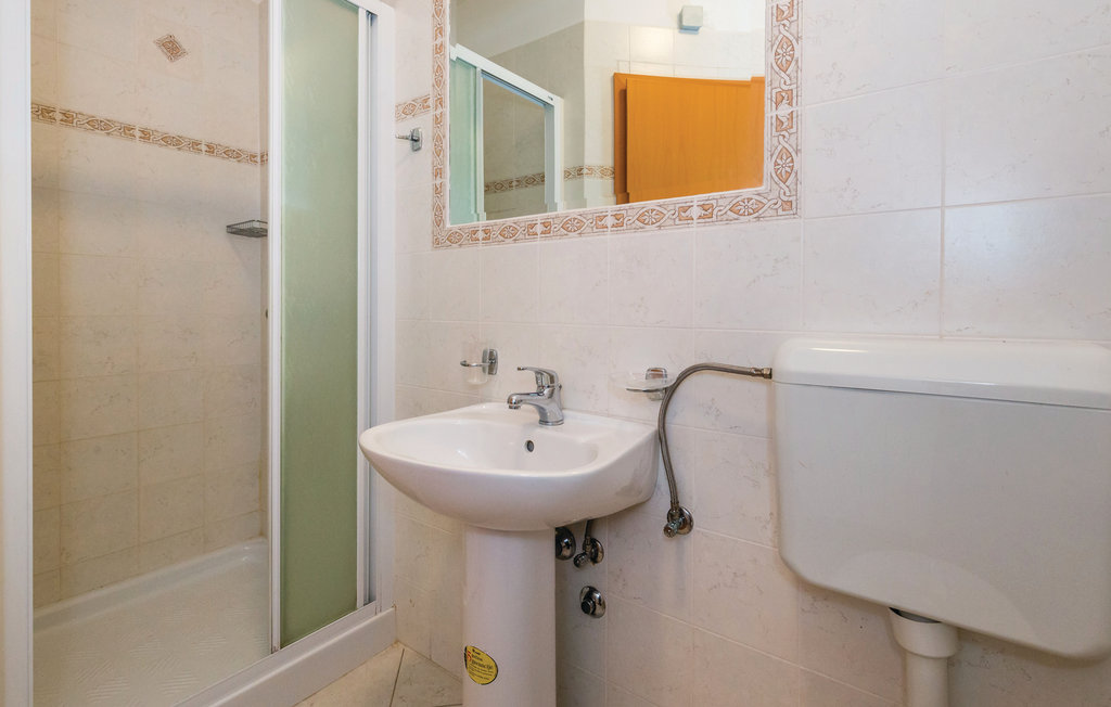 Apartment - Opatija-Moscenicka Draga , Croatia - CKO605 28