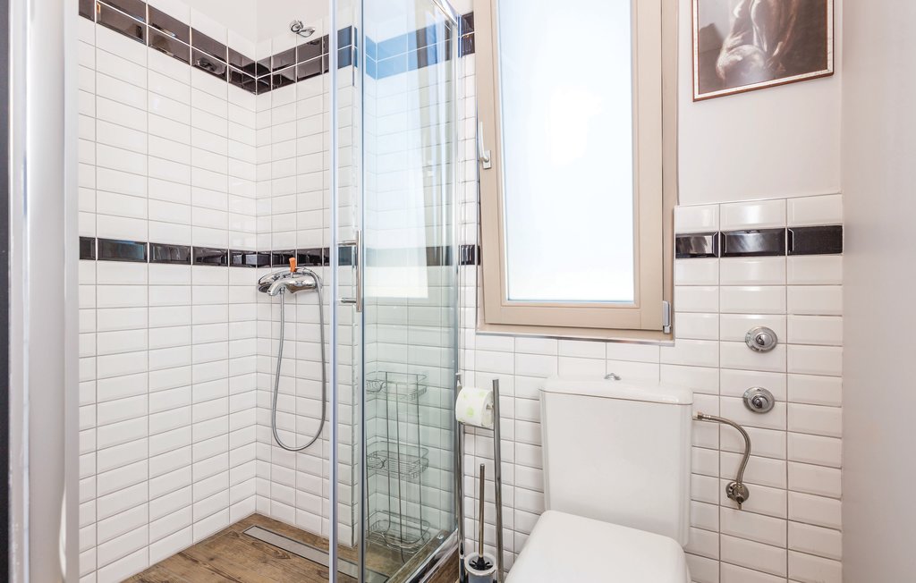 Feriehuse - Opatija-Icici , Kroatien - CKO765 53