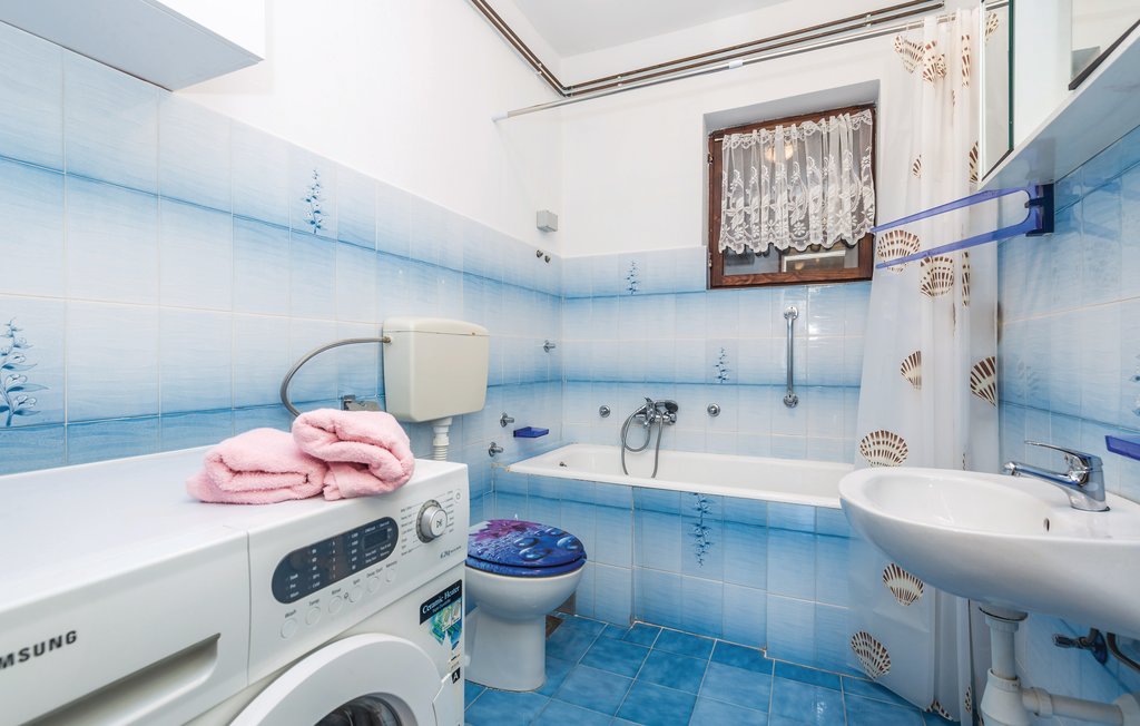 Lejlighed - Opatija-Rijeka , Kroatien - CKO785 23