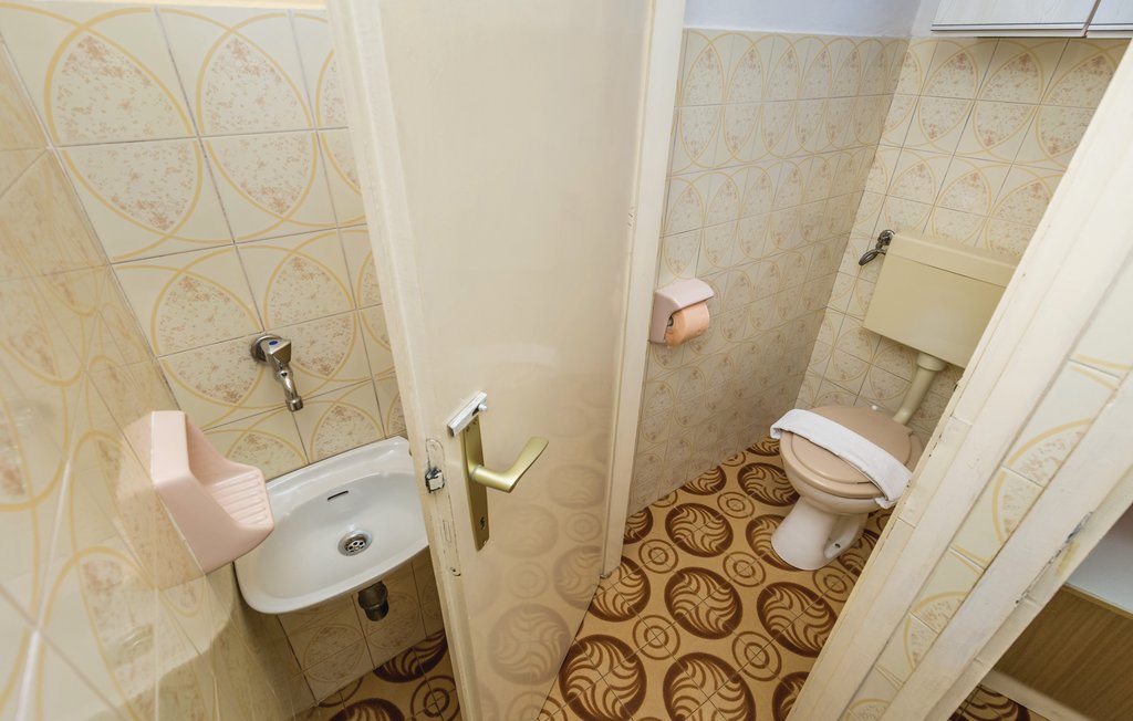 Ferienhaus - Opatija-Lovran , Kroatien - CKO817 27