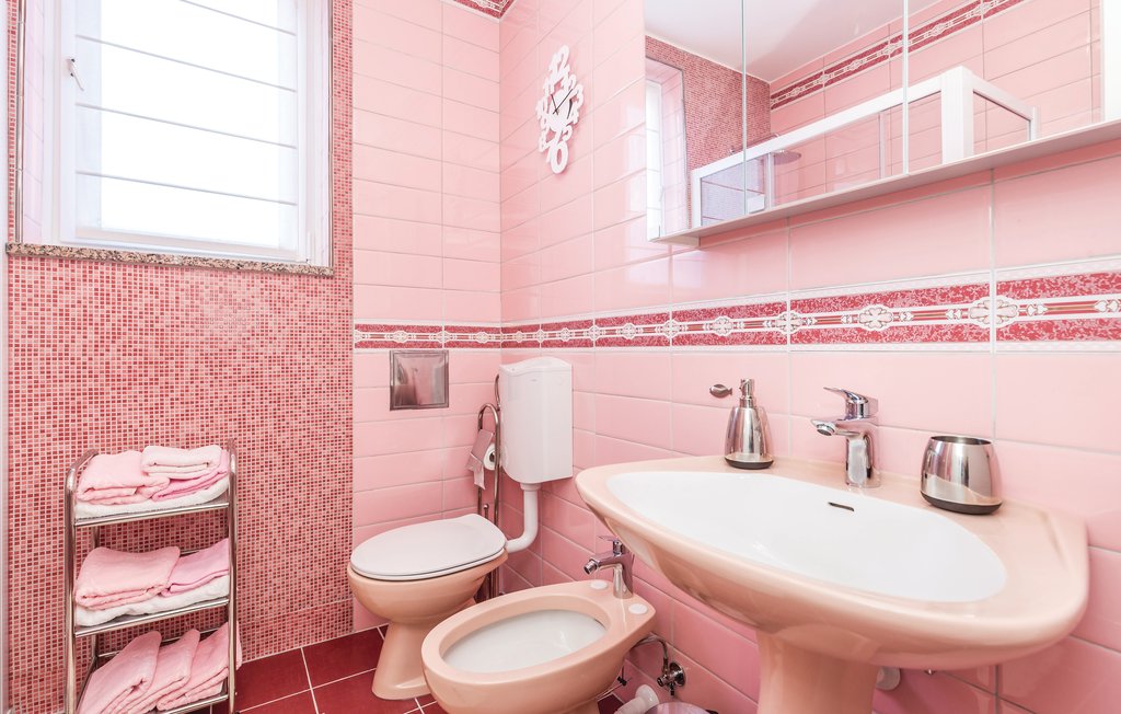 Lejlighed - Opatija-Lovran , Kroatien - CKO943 22