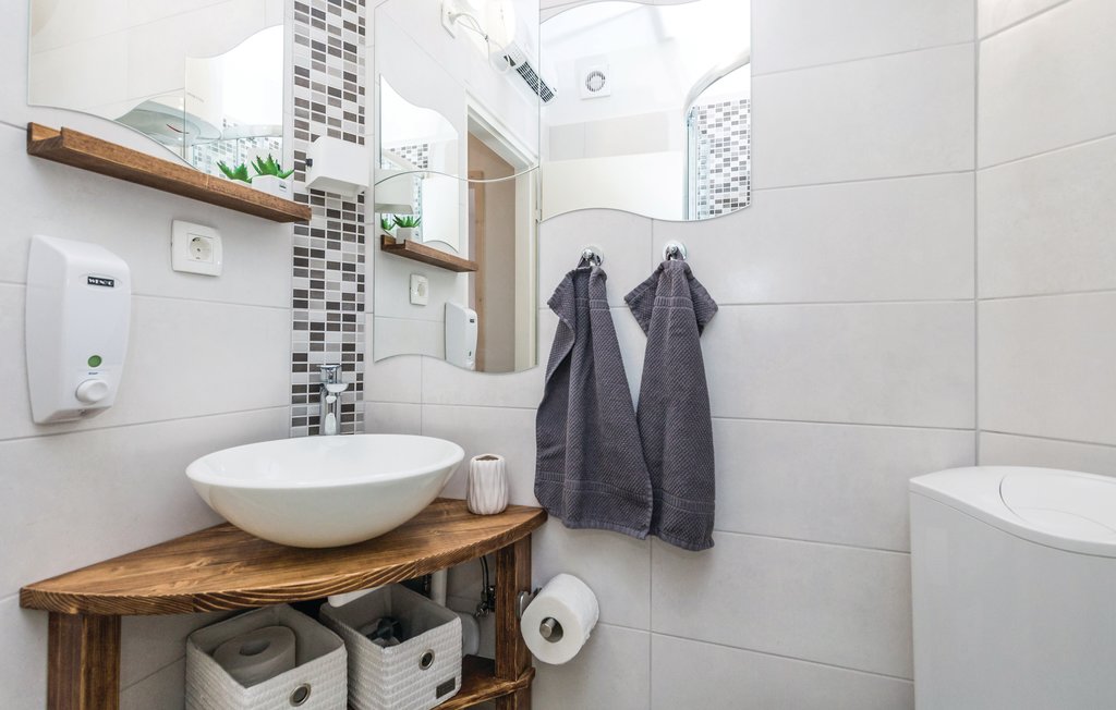 Lejlighed - Opatija-Rijeka , Kroatien - CKO947 18