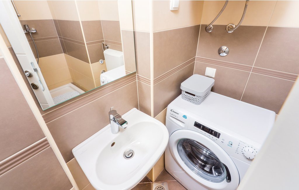 Lejlighed - Opatija , Kroatien - CKO982 16