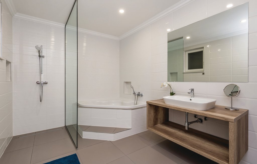 Feriehuse - Opatija-Bregi , Kroatien - CKO035 53