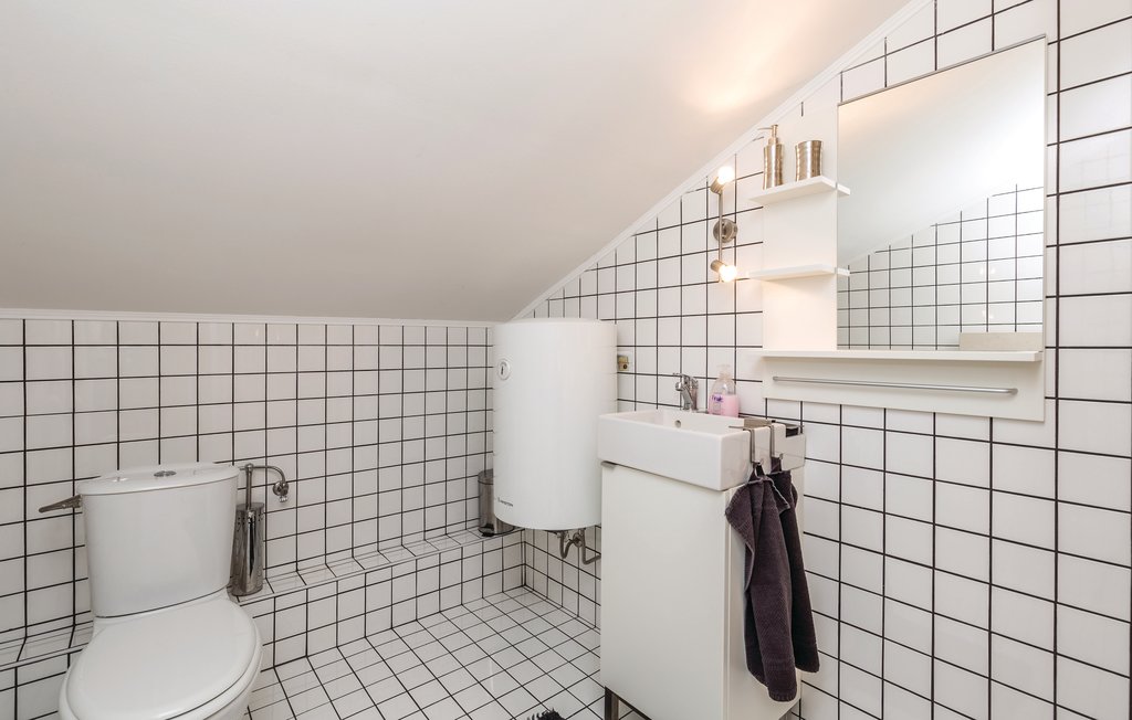 Feriehuse - Opatija-Veli Brgud , Kroatien - CKO466 53