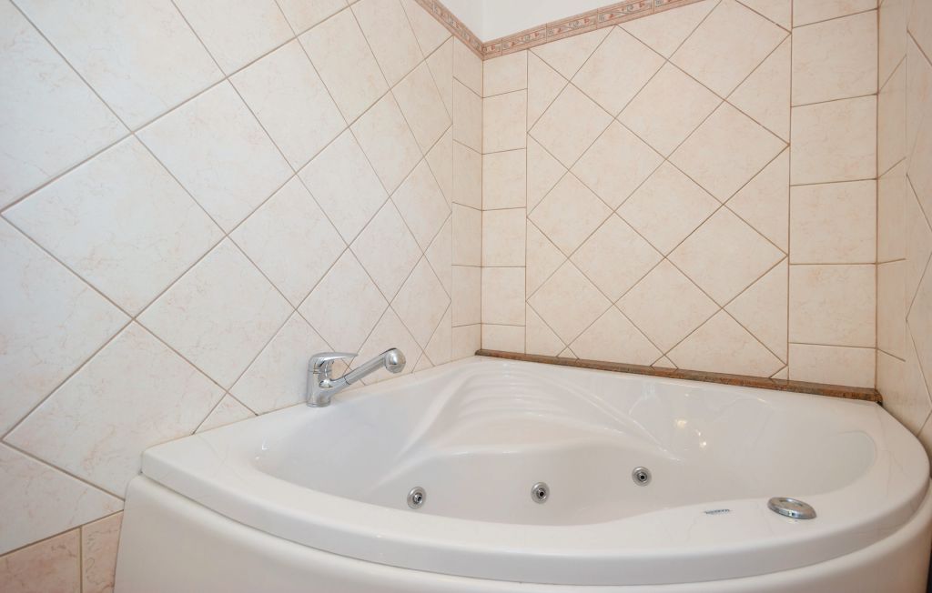 Ferienhaus - Opatija-Viskovo , Kroatien - CKO484 40