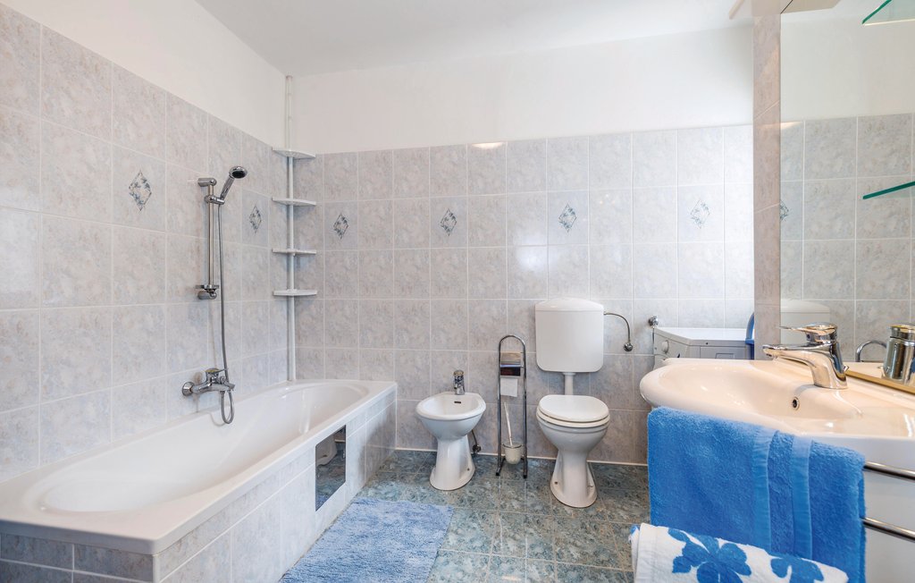 Feriehuse - Opatija-Icici , Kroatien - CKO503 36