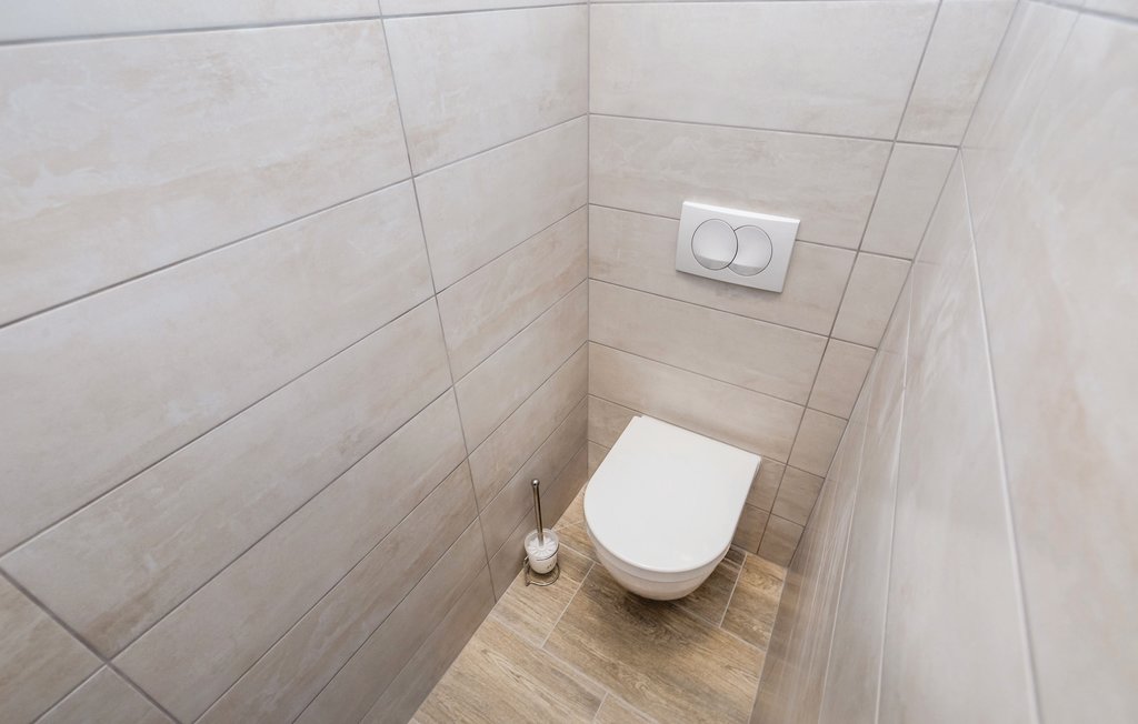 Semesterhus - Opatija-Lovran , Kroatien - CKO505 53