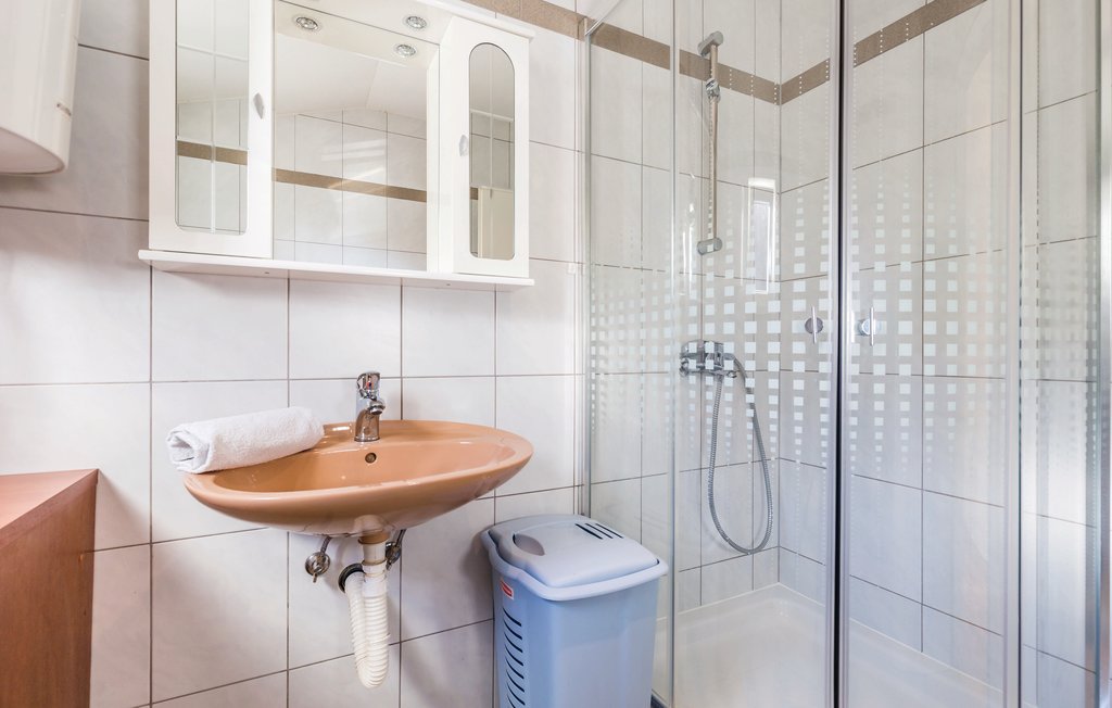 Feriehuse - Opatija-Jurdani , Kroatien - CKO735 36