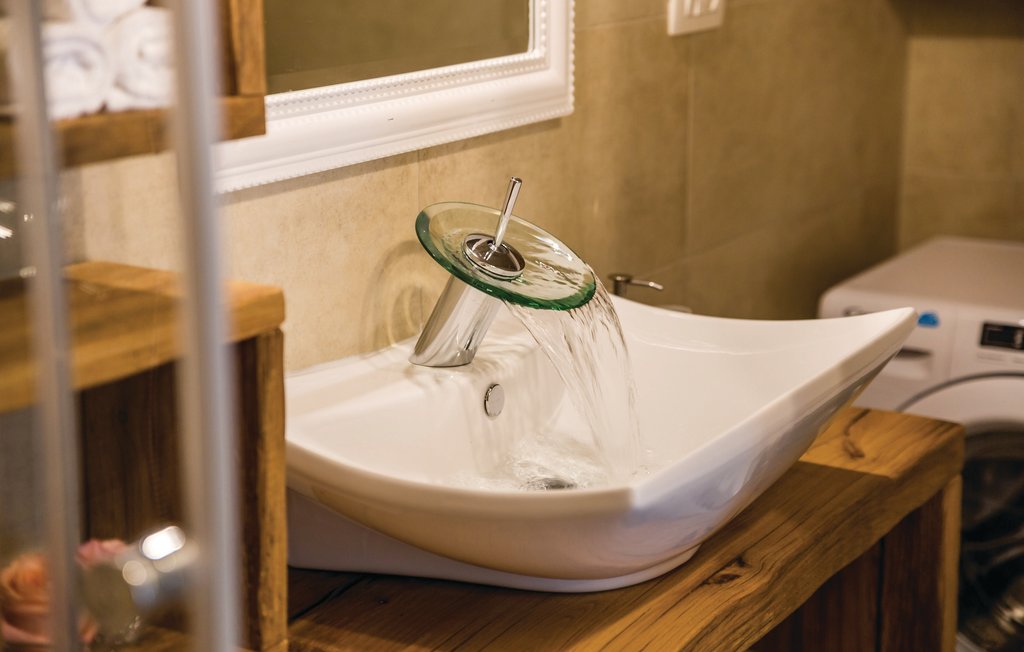 Feriehuse - Opatija-Jurdani , Kroatien - CKO798 48