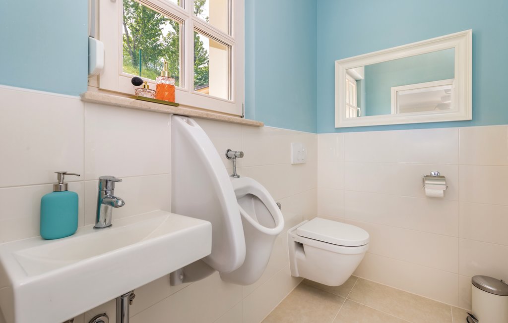 Feriehuse - Opatija-Lovran , Kroatien - CKO820 42