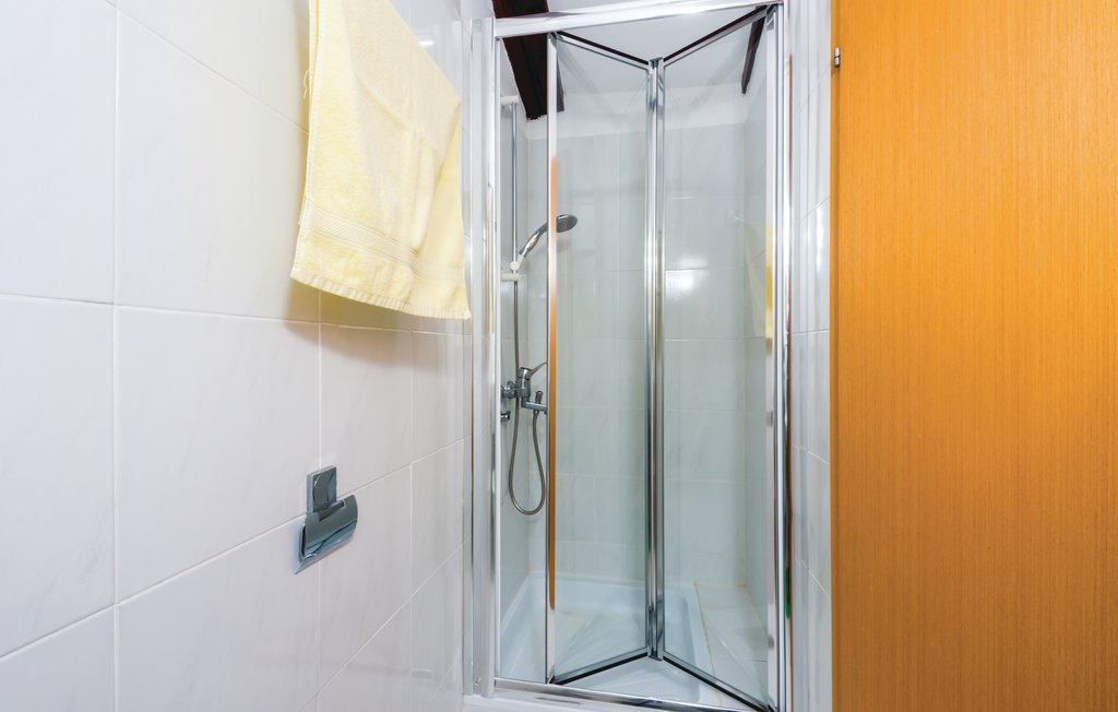 Feriehuse - Opatija-Pobri , Kroatien - CKO844 25