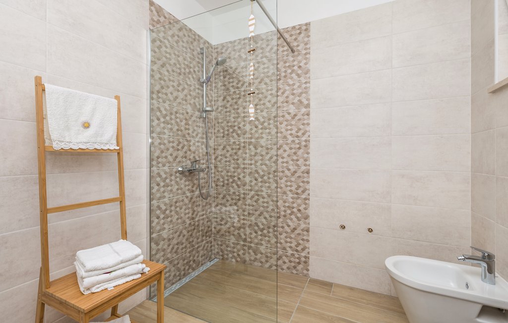 Ferienhaus - Opatija-Icici , Kroatien - CKO909 48