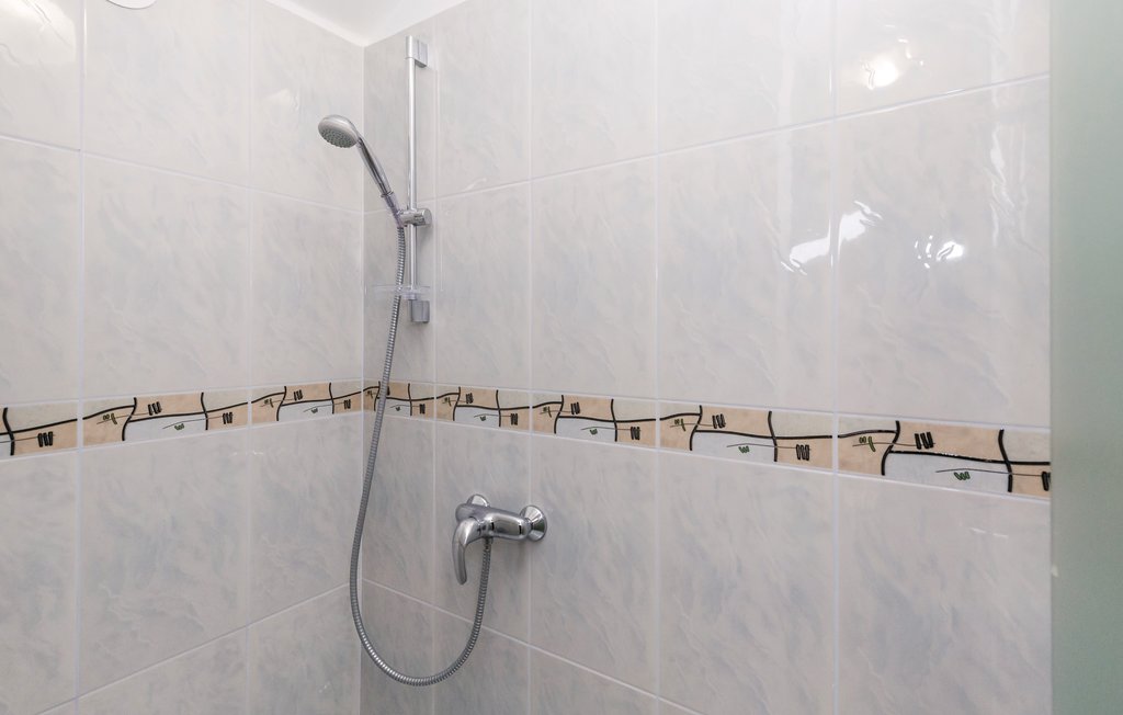 Semesterlägenhet - Opatija-Kastav , Kroatien - CKO022 21